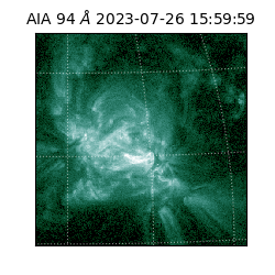 saia - 2023-07-26T15:59:59.138000