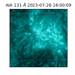 saia - 2023-07-26T16:00:09.604000