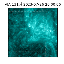saia - 2023-07-26T20:00:06.623000