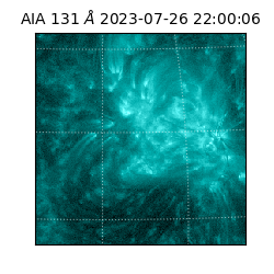 saia - 2023-07-26T22:00:06.622000