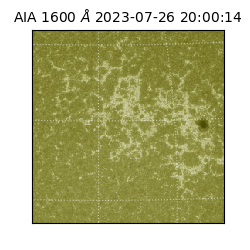 saia - 2023-07-26T20:00:14.133000