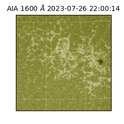 saia - 2023-07-26T22:00:14.126000