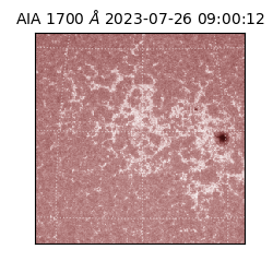 saia - 2023-07-26T09:00:12.334000