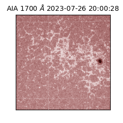 saia - 2023-07-26T20:00:28.448000