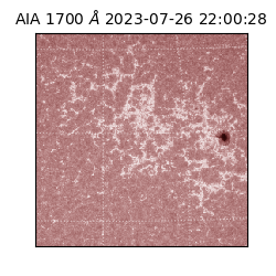 saia - 2023-07-26T22:00:28.448000