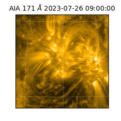 saia - 2023-07-26T09:00:00.960000