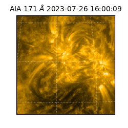 saia - 2023-07-26T16:00:09.349000