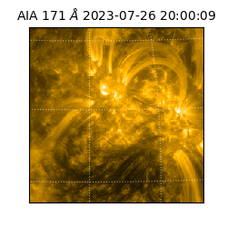 saia - 2023-07-26T20:00:09.350000