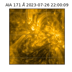 saia - 2023-07-26T22:00:09.349000