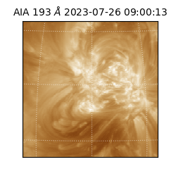 saia - 2023-07-26T09:00:13.468000