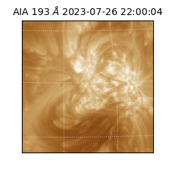 saia - 2023-07-26T22:00:04.846000