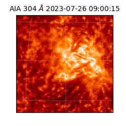 saia - 2023-07-26T09:00:15.959000