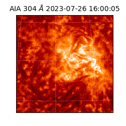 saia - 2023-07-26T16:00:05.130000