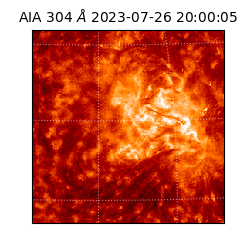 saia - 2023-07-26T20:00:05.130000