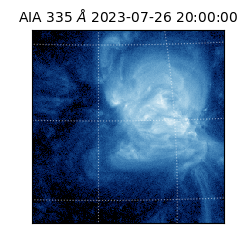 saia - 2023-07-26T20:00:00.626000