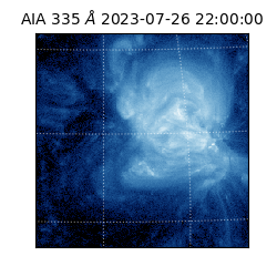 saia - 2023-07-26T22:00:00.626000