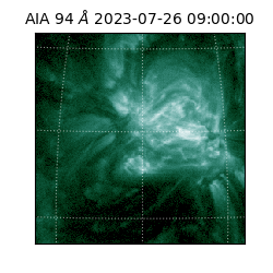 saia - 2023-07-26T09:00:00.631000