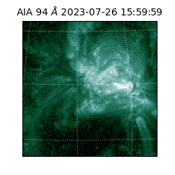 saia - 2023-07-26T15:59:59.138000
