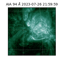 saia - 2023-07-26T21:59:59.122000