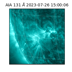 saia - 2023-07-26T15:00:06.622000