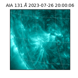 saia - 2023-07-26T20:00:06.623000