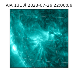 saia - 2023-07-26T22:00:06.622000