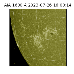 saia - 2023-07-26T16:00:14.126000