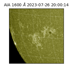 saia - 2023-07-26T20:00:14.133000
