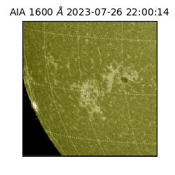 saia - 2023-07-26T22:00:14.126000