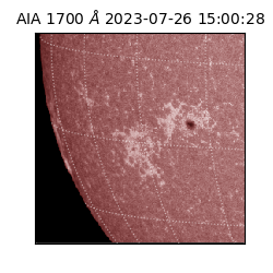 saia - 2023-07-26T15:00:28.441000