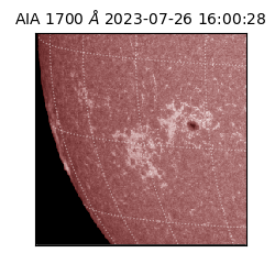 saia - 2023-07-26T16:00:28.448000