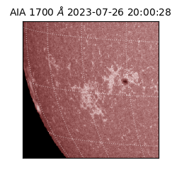 saia - 2023-07-26T20:00:28.448000