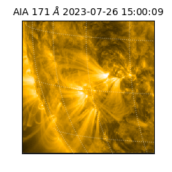 saia - 2023-07-26T15:00:09.350000