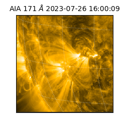 saia - 2023-07-26T16:00:09.349000