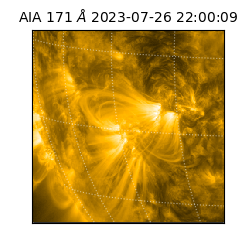 saia - 2023-07-26T22:00:09.349000