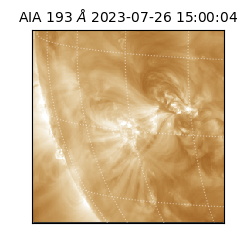 saia - 2023-07-26T15:00:04.843000