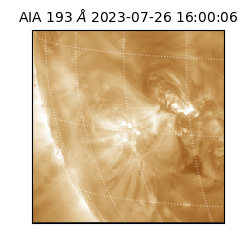 saia - 2023-07-26T16:00:06.790000
