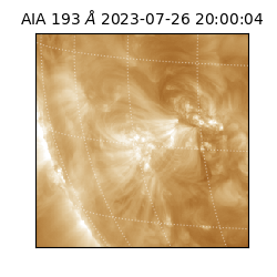 saia - 2023-07-26T20:00:04.846000