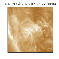 saia - 2023-07-26T22:00:04.846000