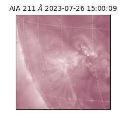 saia - 2023-07-26T15:00:09.626000