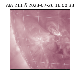 saia - 2023-07-26T16:00:33.622000