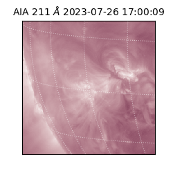 saia - 2023-07-26T17:00:09.626000