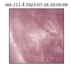 saia - 2023-07-26T20:00:09.630000