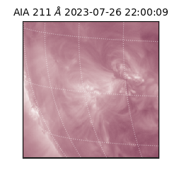 saia - 2023-07-26T22:00:09.632000