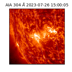 saia - 2023-07-26T15:00:05.130000