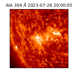 saia - 2023-07-26T20:00:05.130000