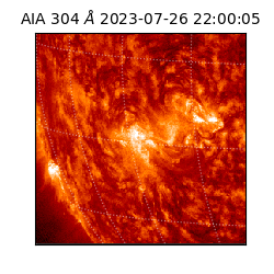 saia - 2023-07-26T22:00:05.130000