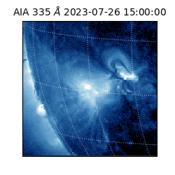 saia - 2023-07-26T15:00:00.633000