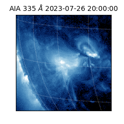 saia - 2023-07-26T20:00:00.626000