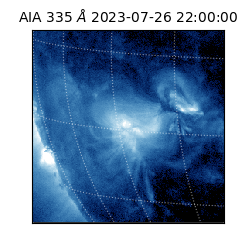 saia - 2023-07-26T22:00:00.626000